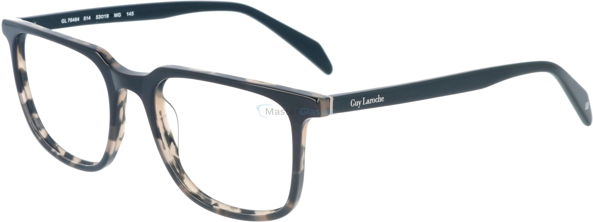 ������ Guy Laroche GL 76464 514