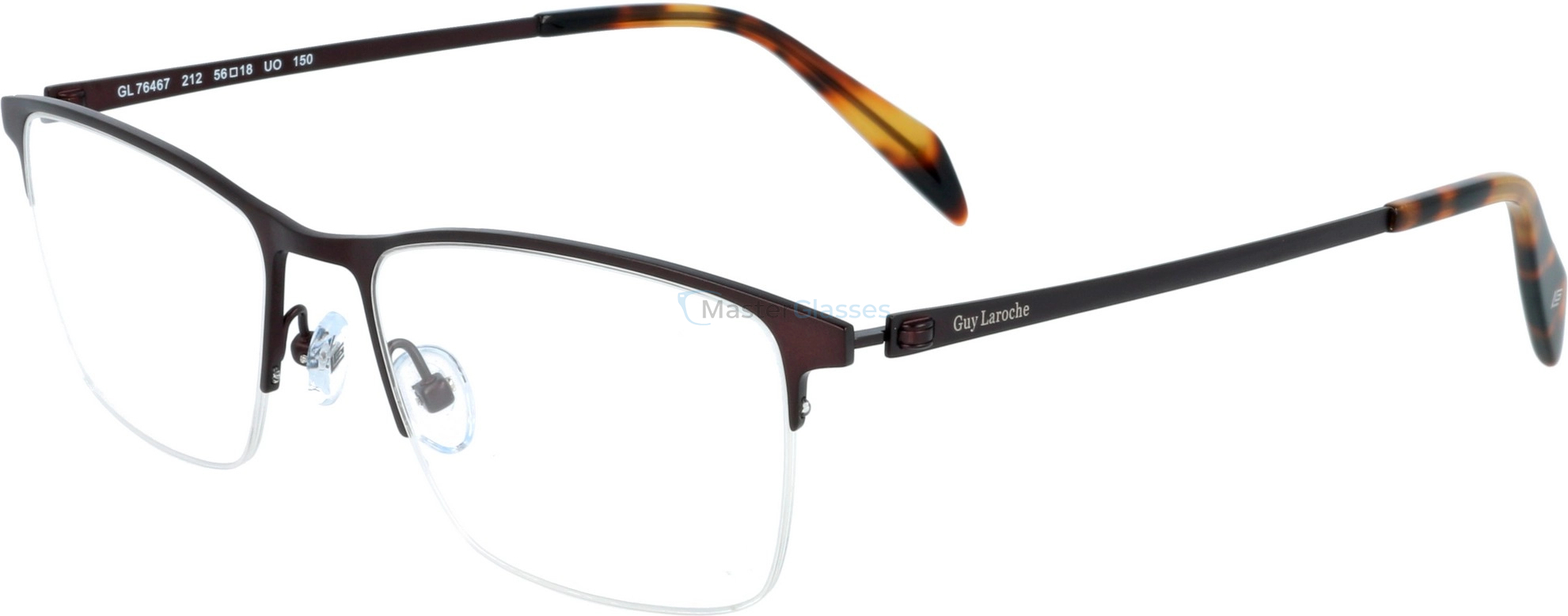 ������ Guy Laroche GL 76467 212