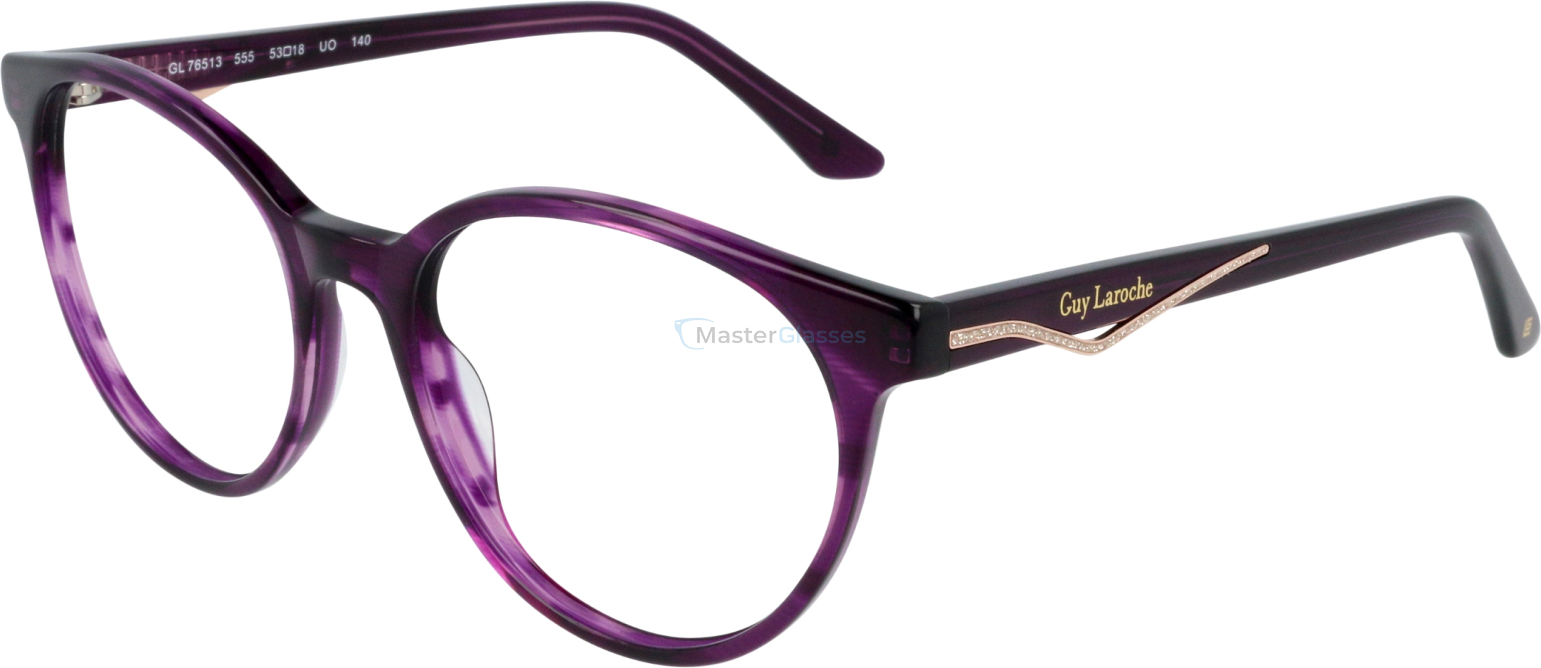 ������ Guy Laroche GL 76513 555