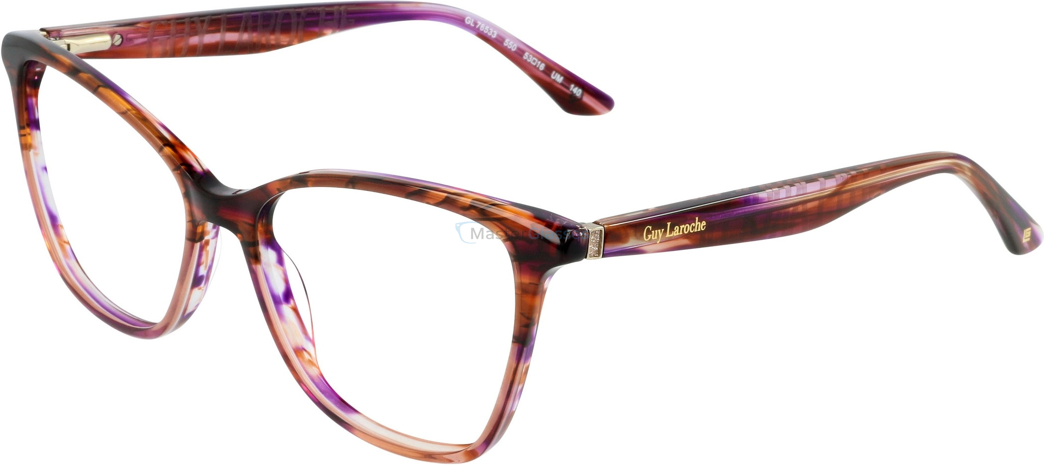 ������ Guy Laroche GL 76533 550