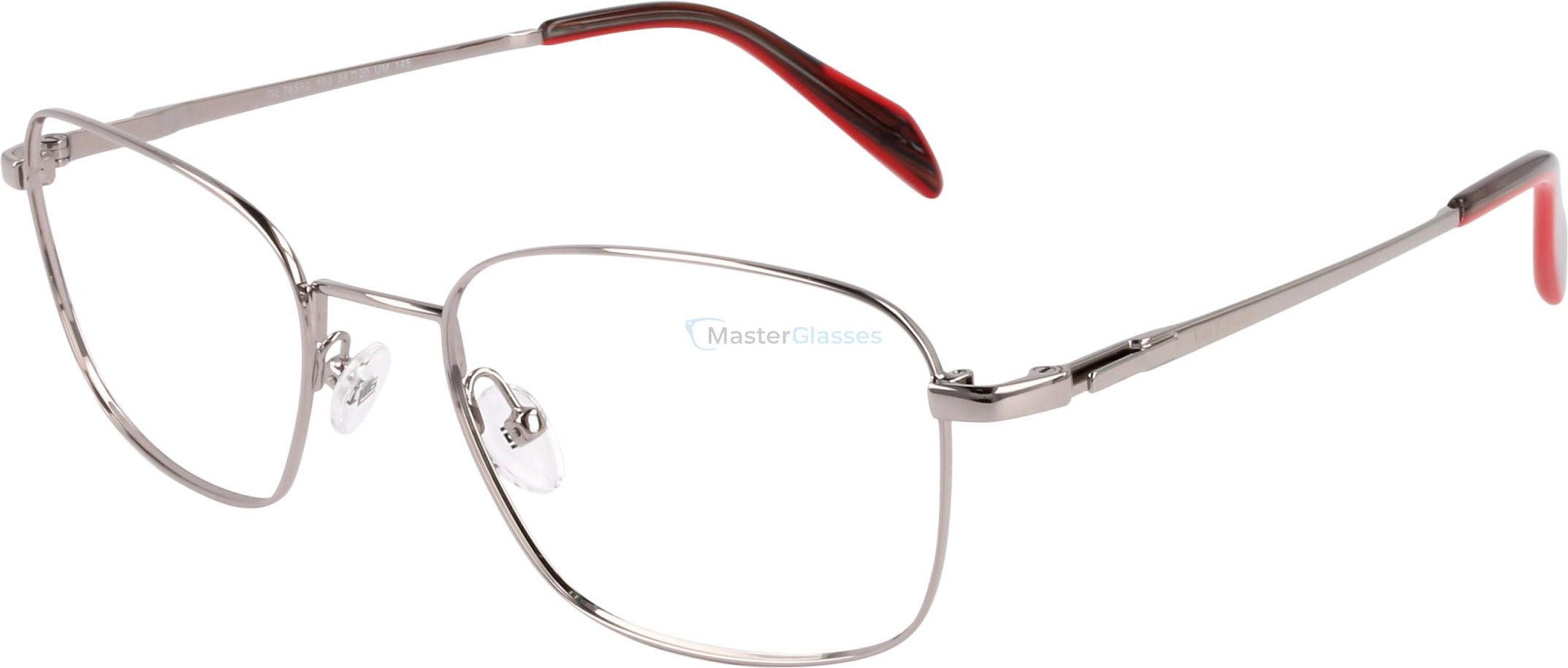 Оправа Guy Laroche GL 76562 103