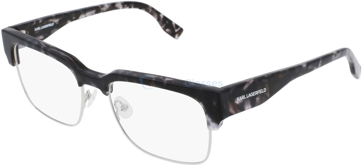 ������ Karl Lagerfeld KL 6056 032