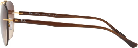   Ray-Ban RB8059 157/13 Gold
