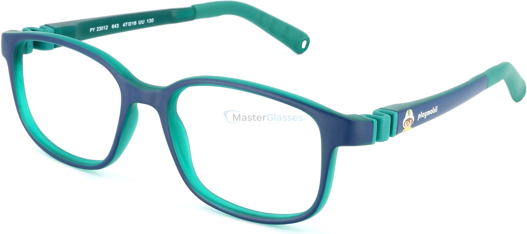 Оправа Playmobil PY 23012 643