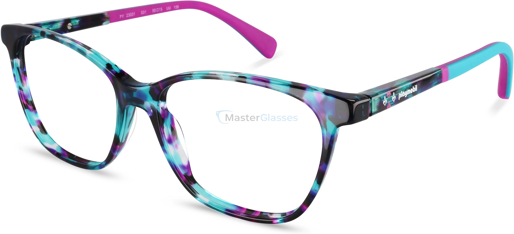 Оправа Playmobil PY 23031 531