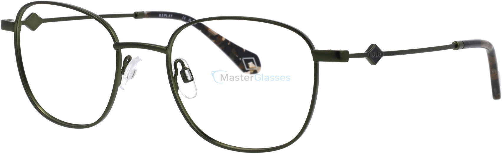 ������ REPLAY RY 280V 03