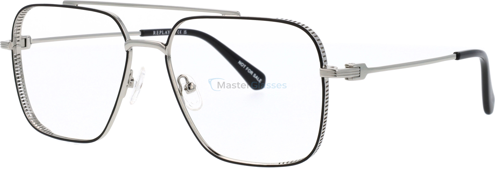 Оправа REPLAY RY 459V 02