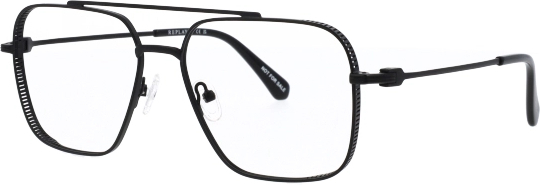 Оправа REPLAY RY 459V 03