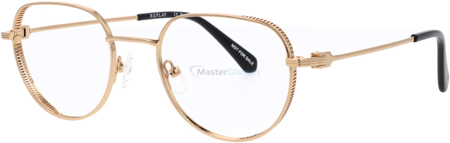 ������ REPLAY RY 460V 01