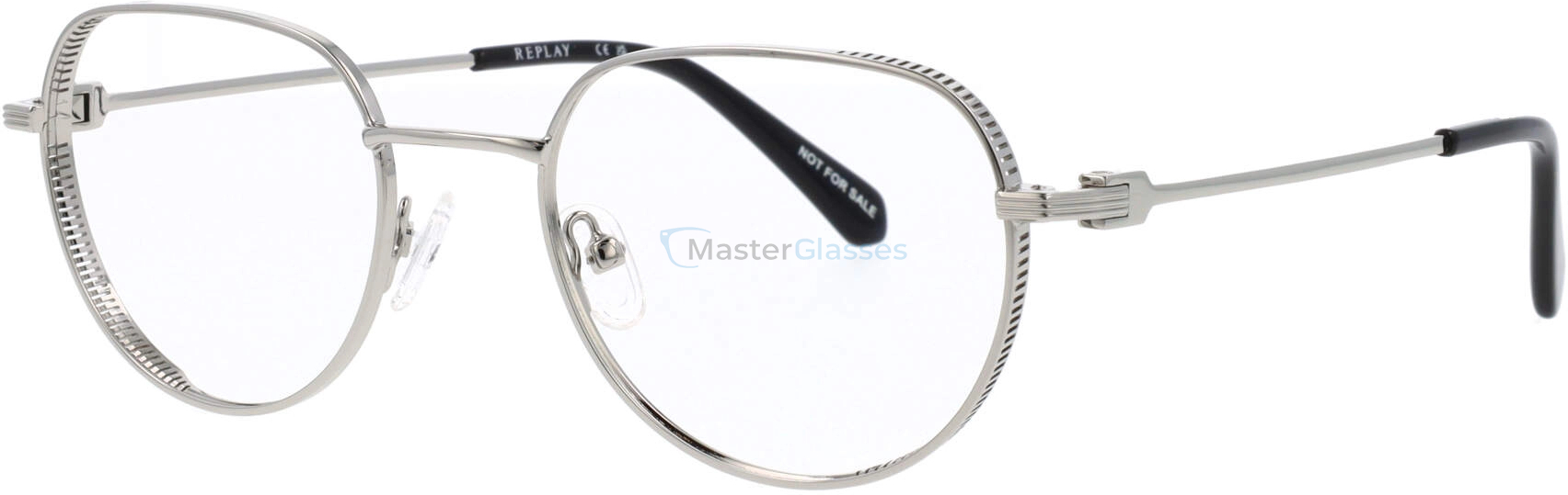 Оправа REPLAY RY 460V 02