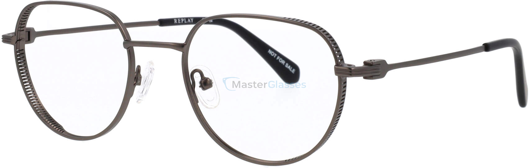 ������ REPLAY RY 460V 03