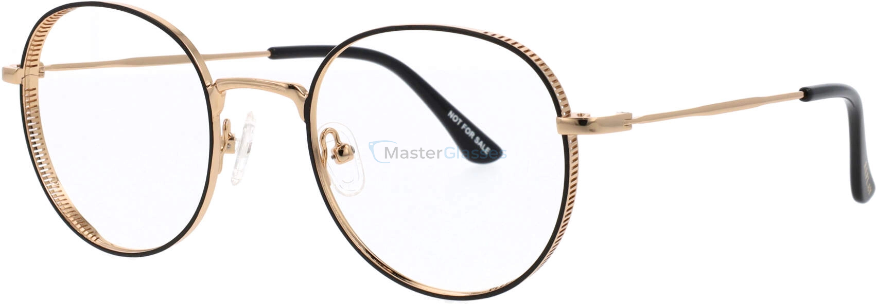 Оправа REPLAY RY 462V 01