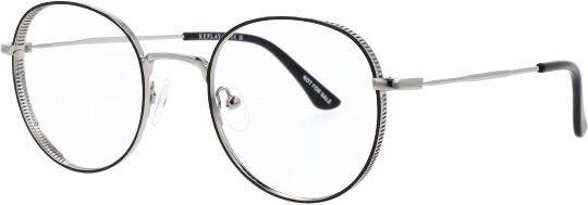 ������ REPLAY RY 462V 02