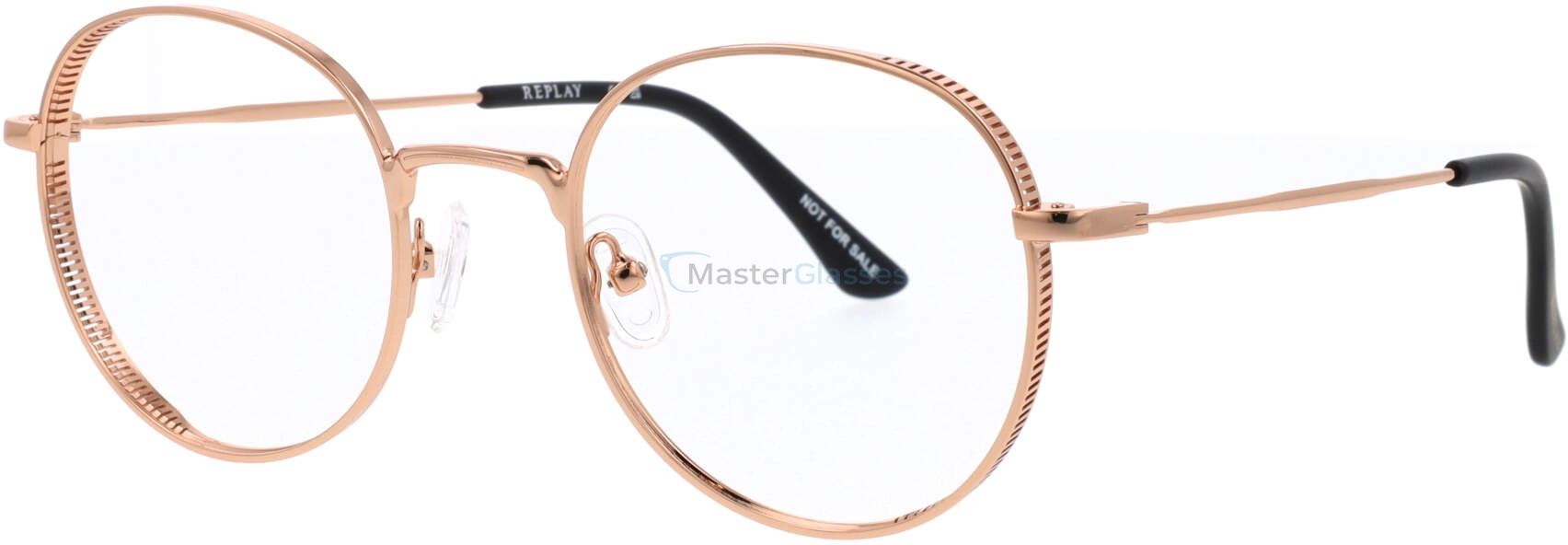 ������ REPLAY RY 462V 03