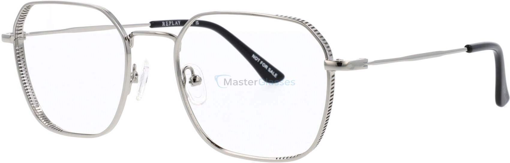 Оправа REPLAY RY 463V 02