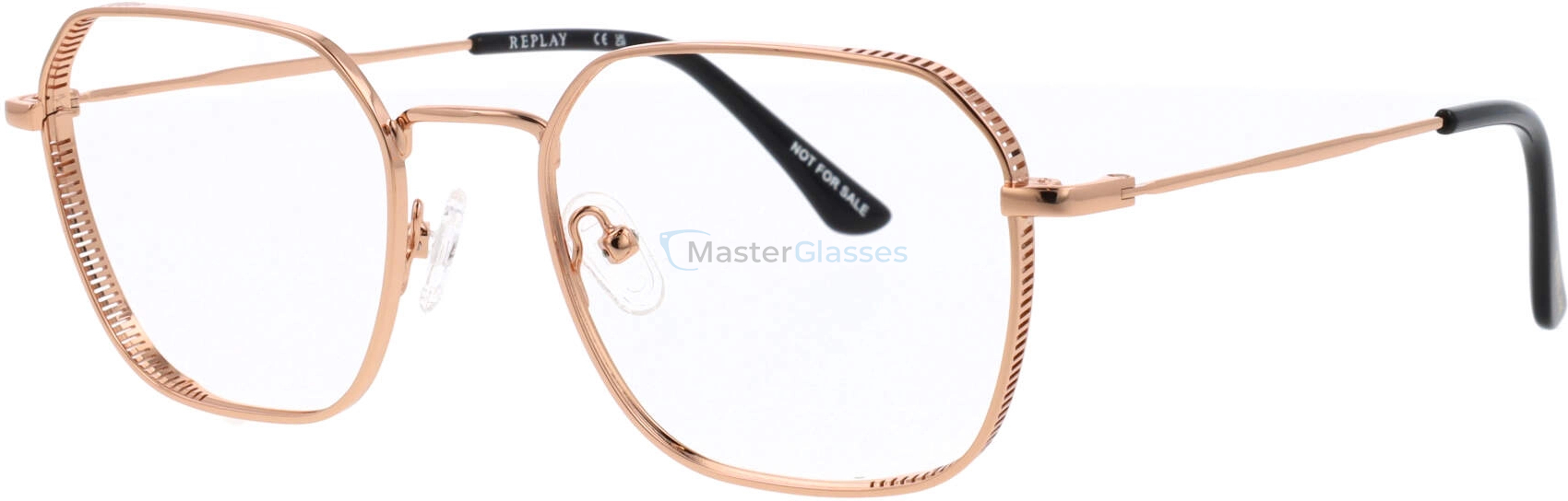 Оправа REPLAY RY 463V 03
