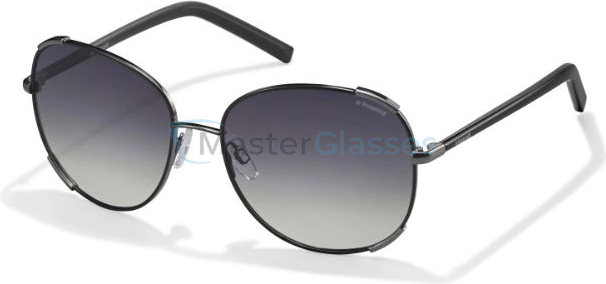 Солнцезащитные очки Polaroid PLD 4025/S CVL