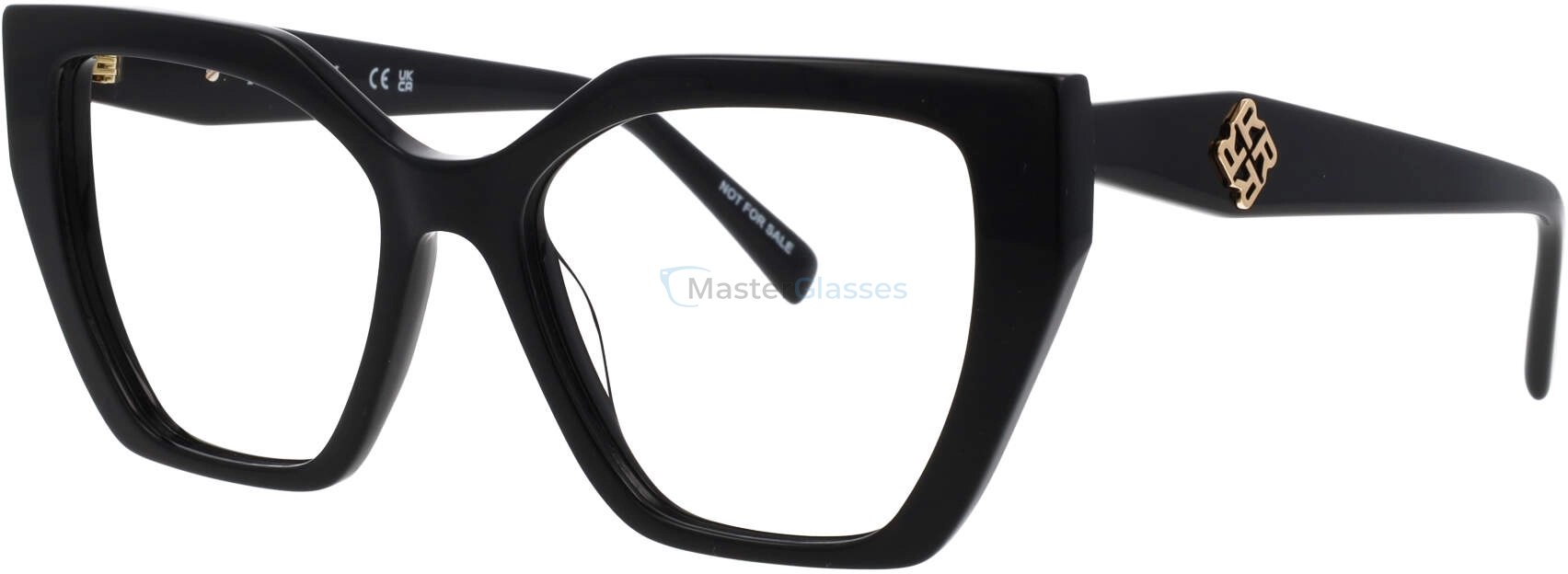 Оправа REPLAY RY 481V 01