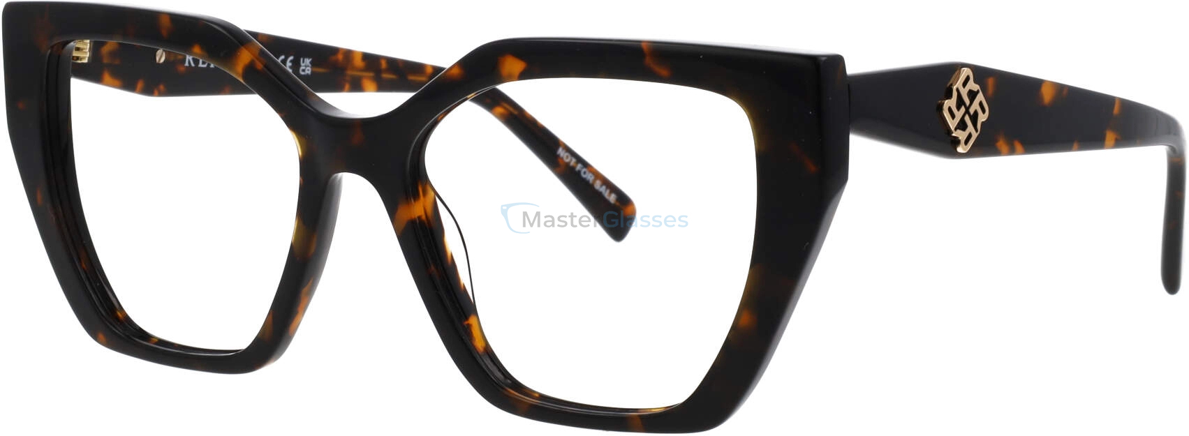 Оправа REPLAY RY 481V 02