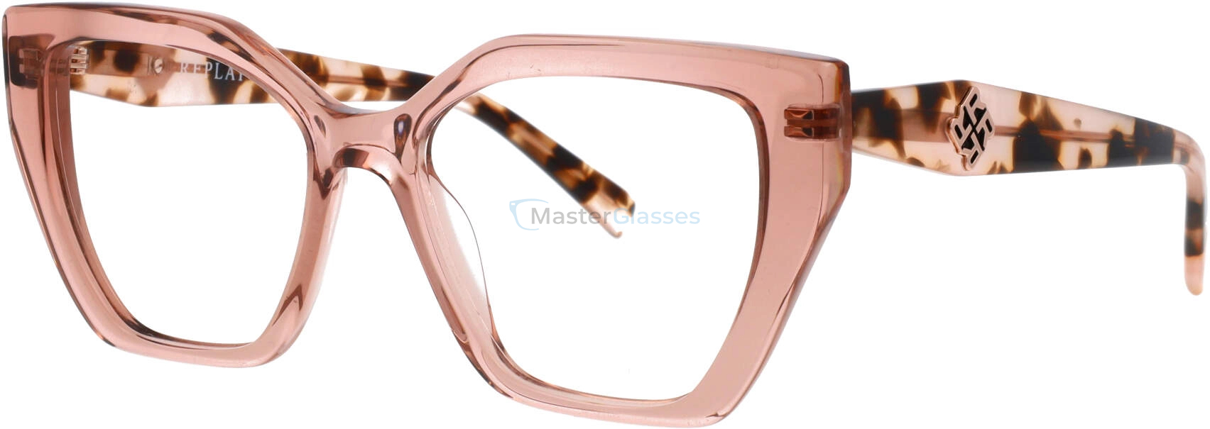 Оправа REPLAY RY 481V 03