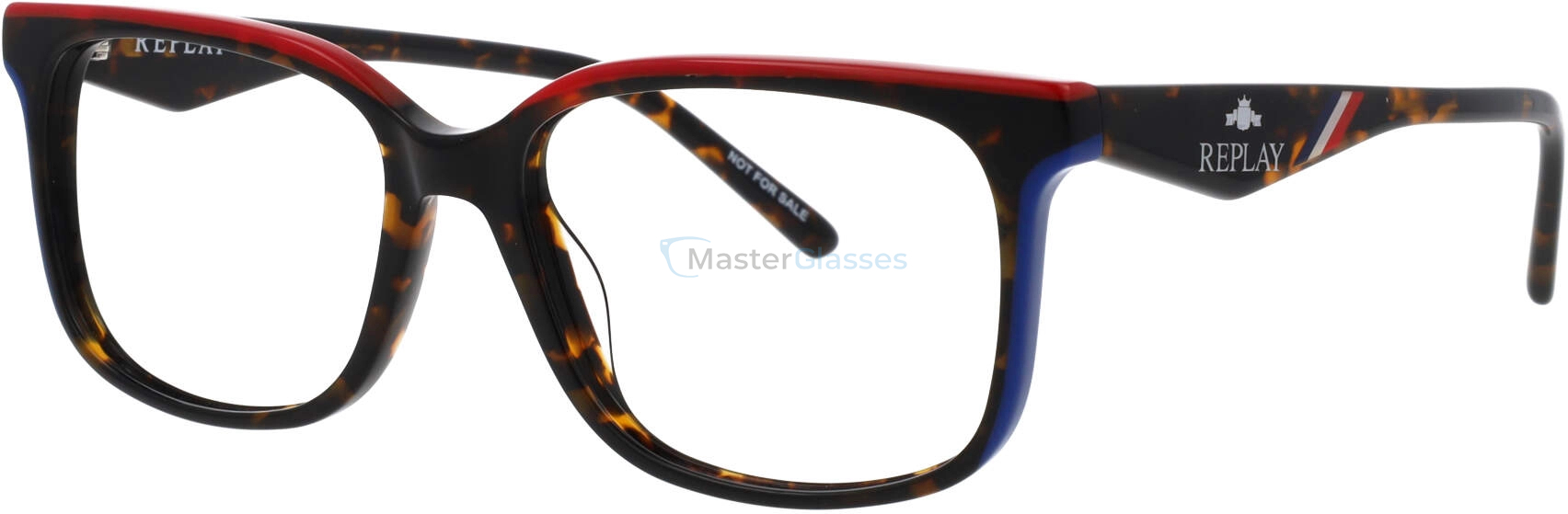 Оправа REPLAY RY 483V 02