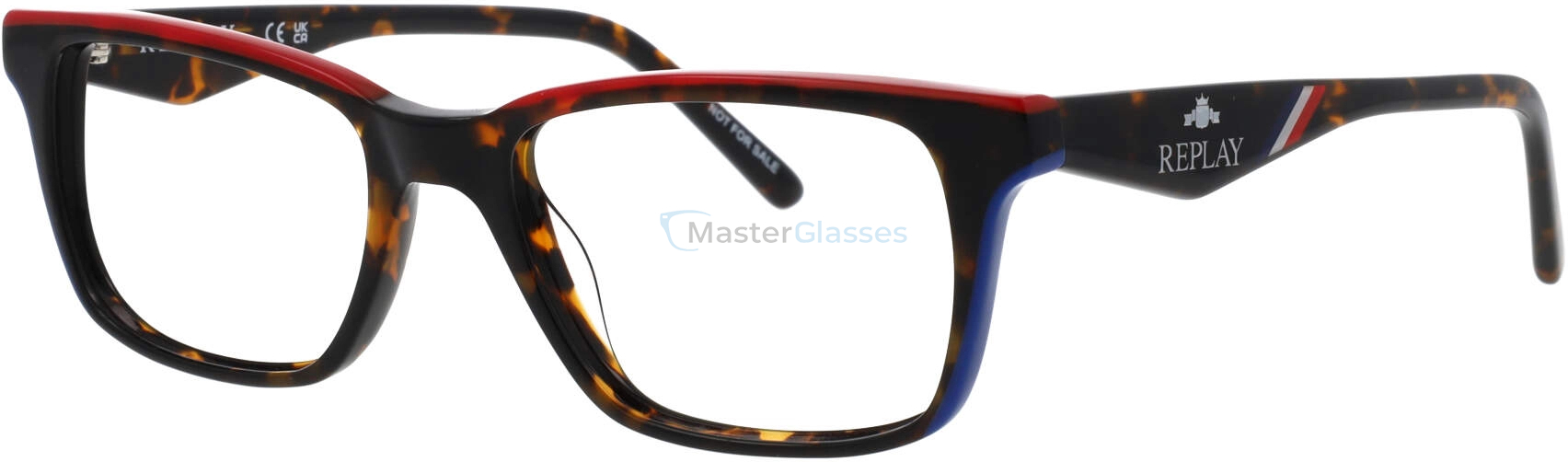 Оправа REPLAY RY 484V 02