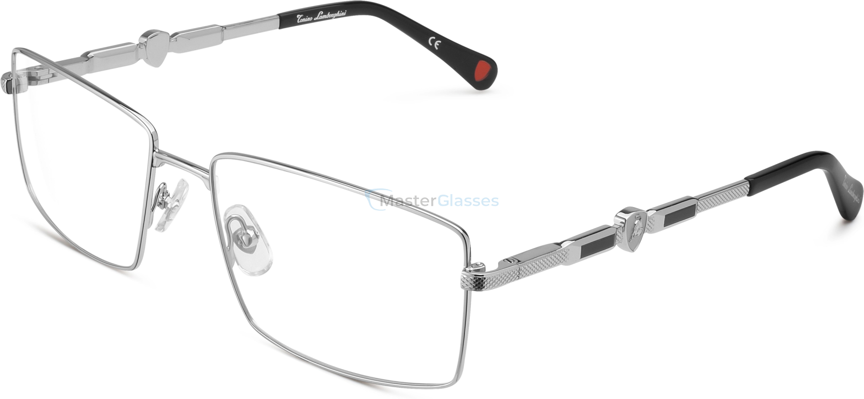 Оправа Tonino Lamborghini TL031 01