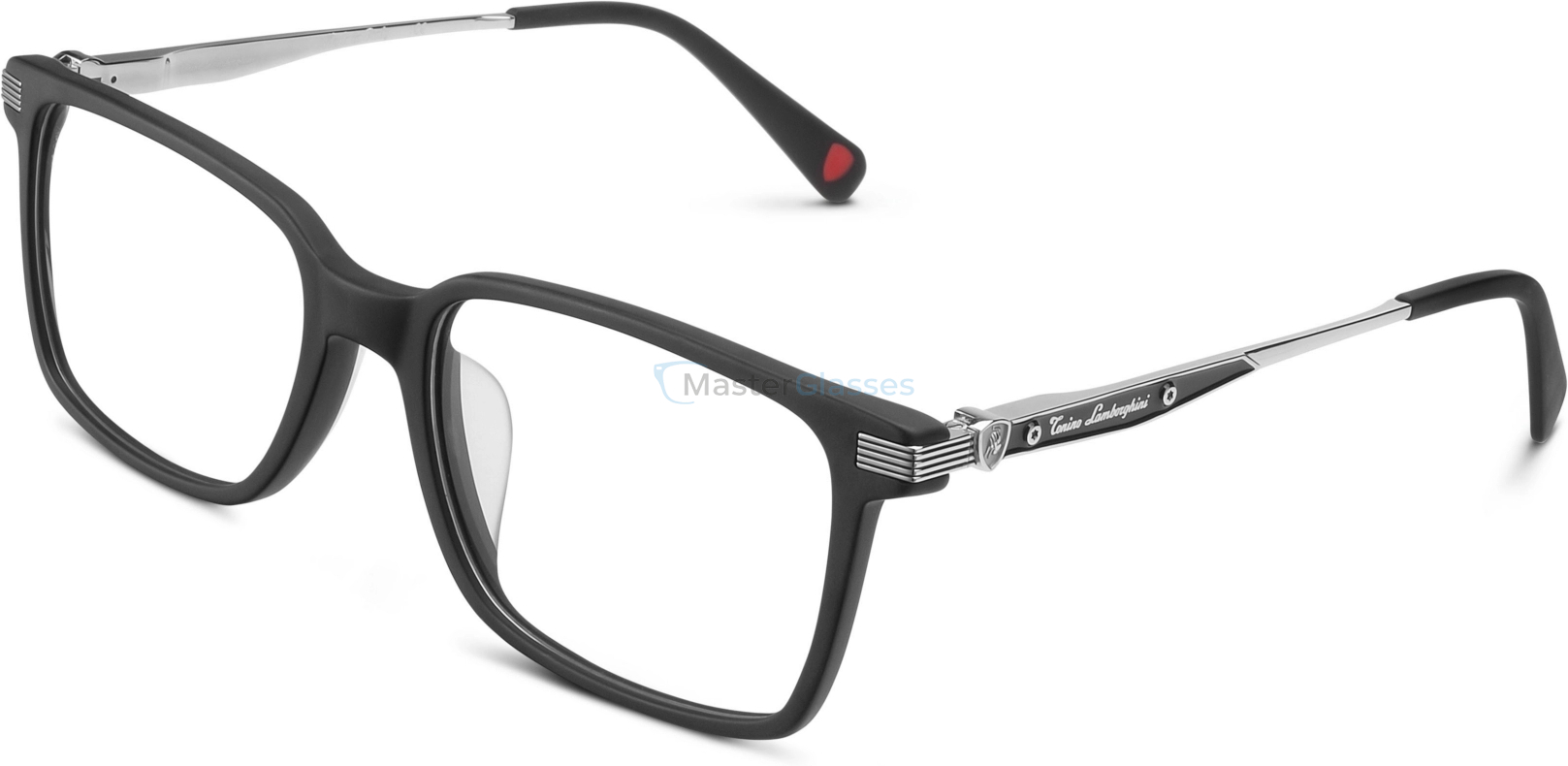 Оправа Tonino Lamborghini TL036 01