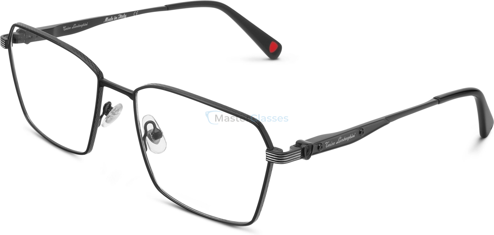 ������ Tonino Lamborghini TL037 03