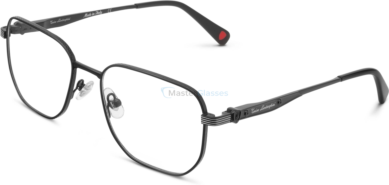 Оправа Tonino Lamborghini TL039 03
