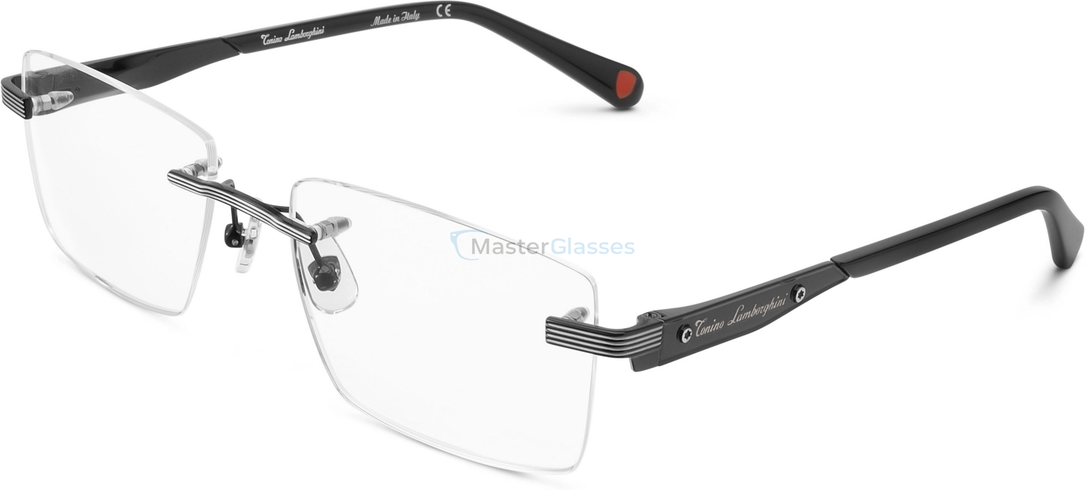 Оправа Tonino Lamborghini TL041 03