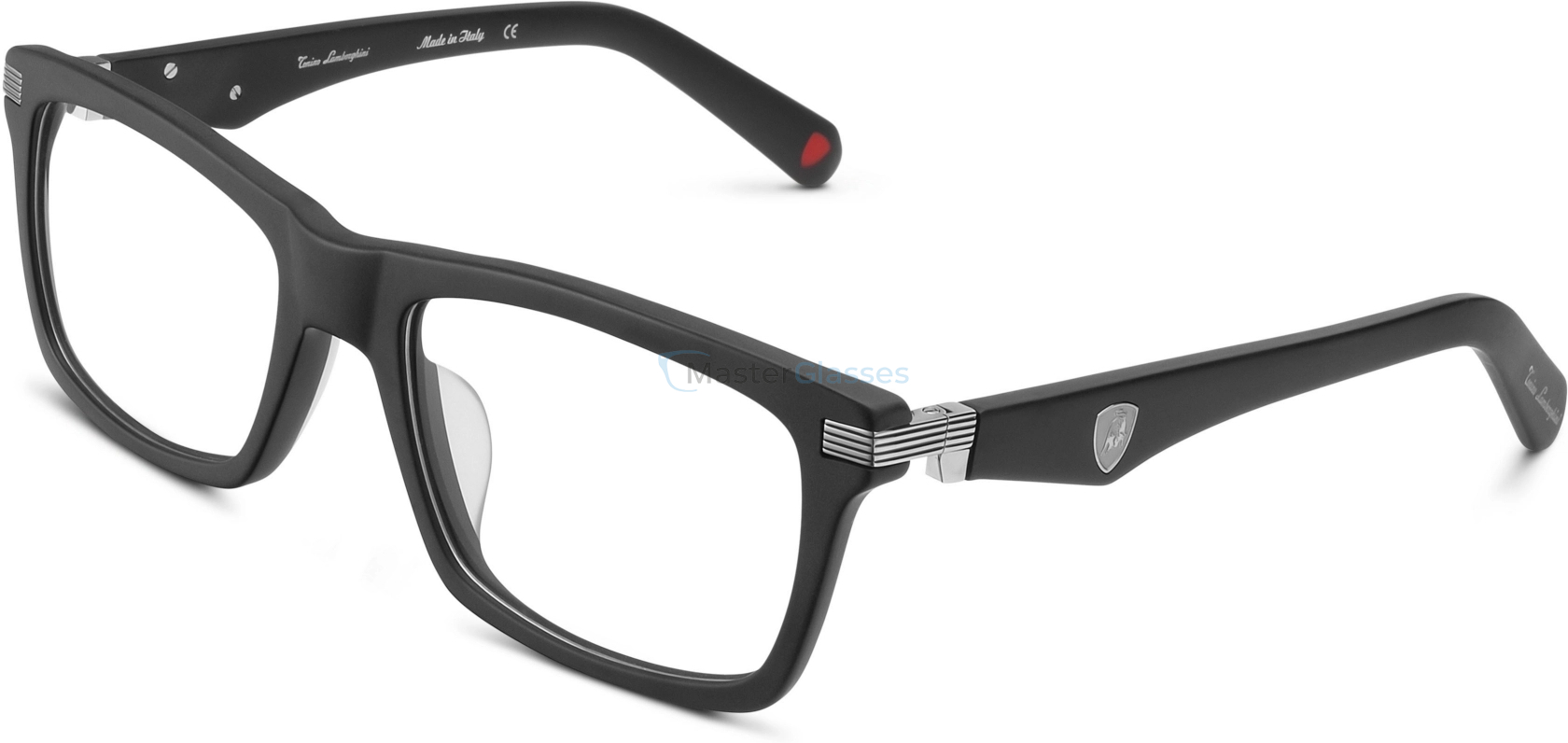 Оправа Tonino Lamborghini TL043 01