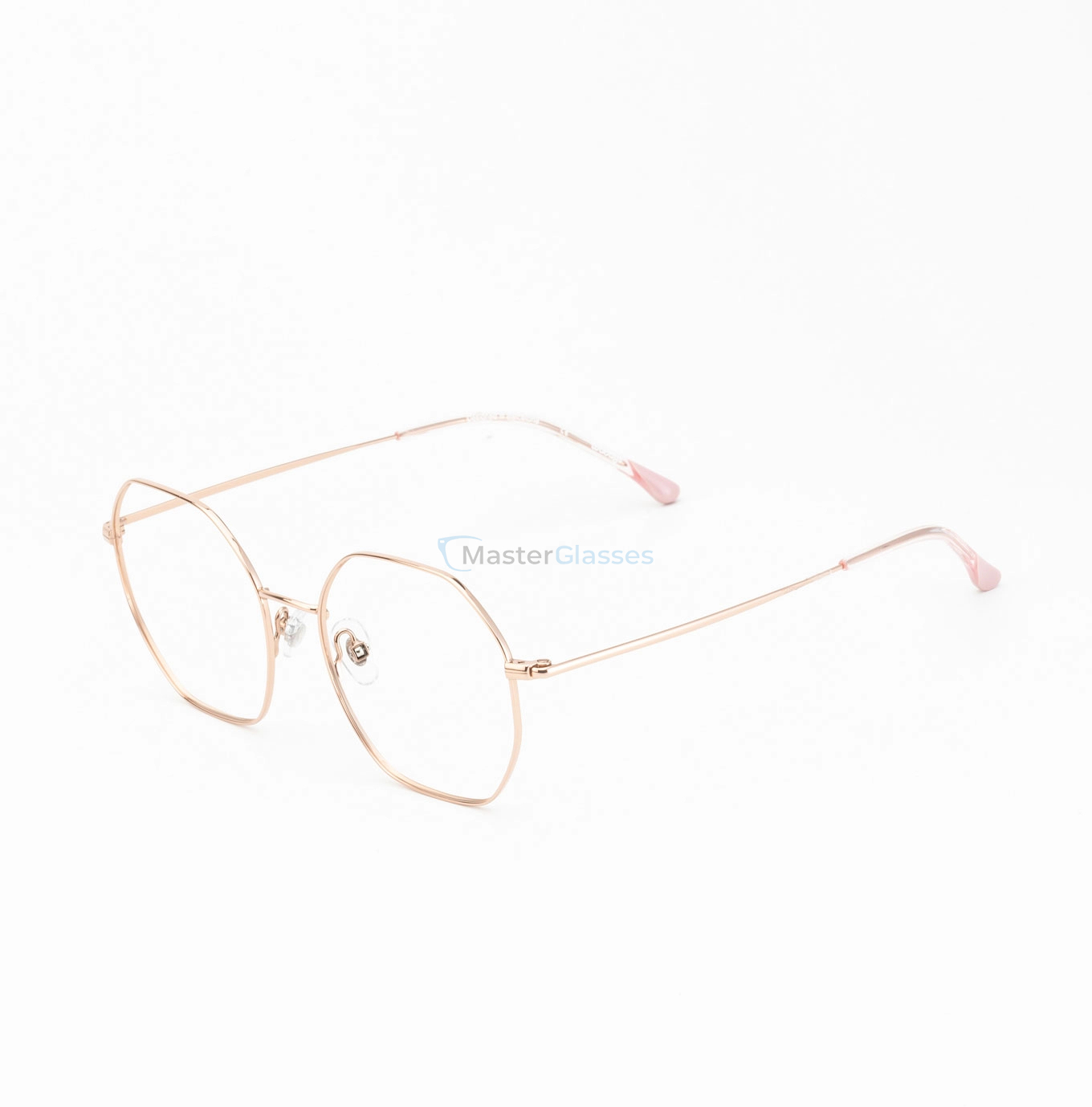 Оправа Woodys WM ABADI 01