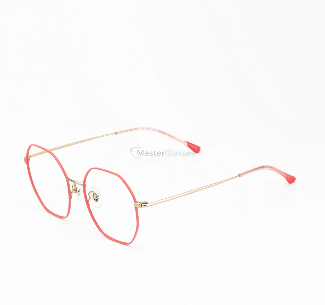 Оправа Woodys WM ABADI 03