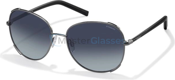 �������������� ���� Polaroid PLD 4025/S CVL