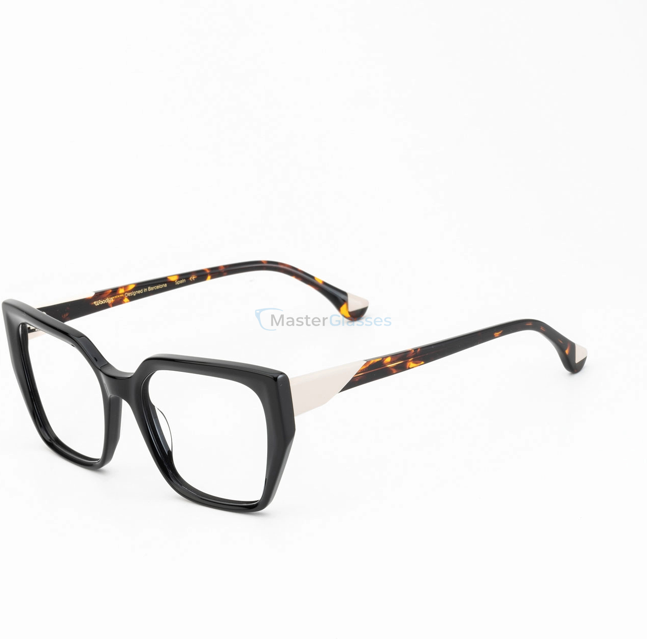 ������ Woodys WM CHARLOTTE 01