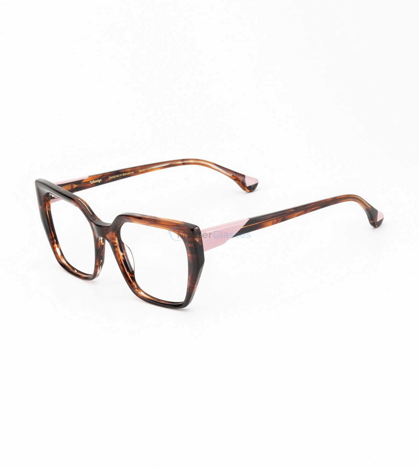 ������ Woodys WM CHARLOTTE 02