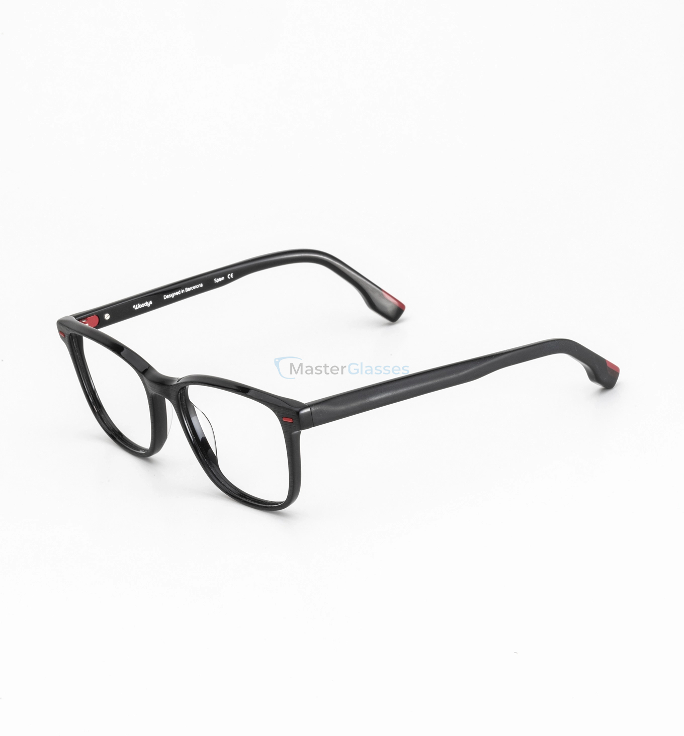 ������ Woodys WM CONAN52 01