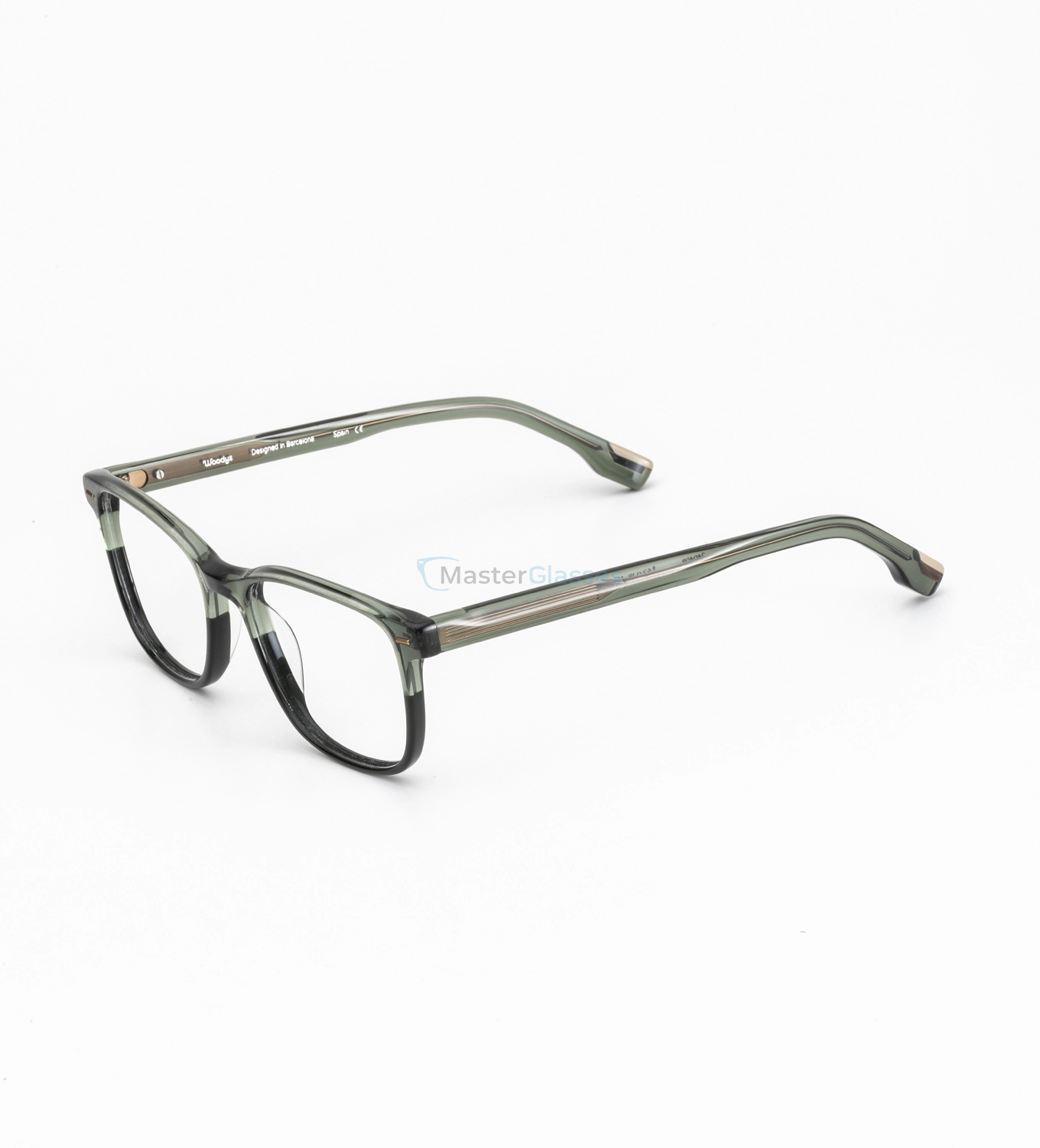 ������ Woodys WM CONAN52 03