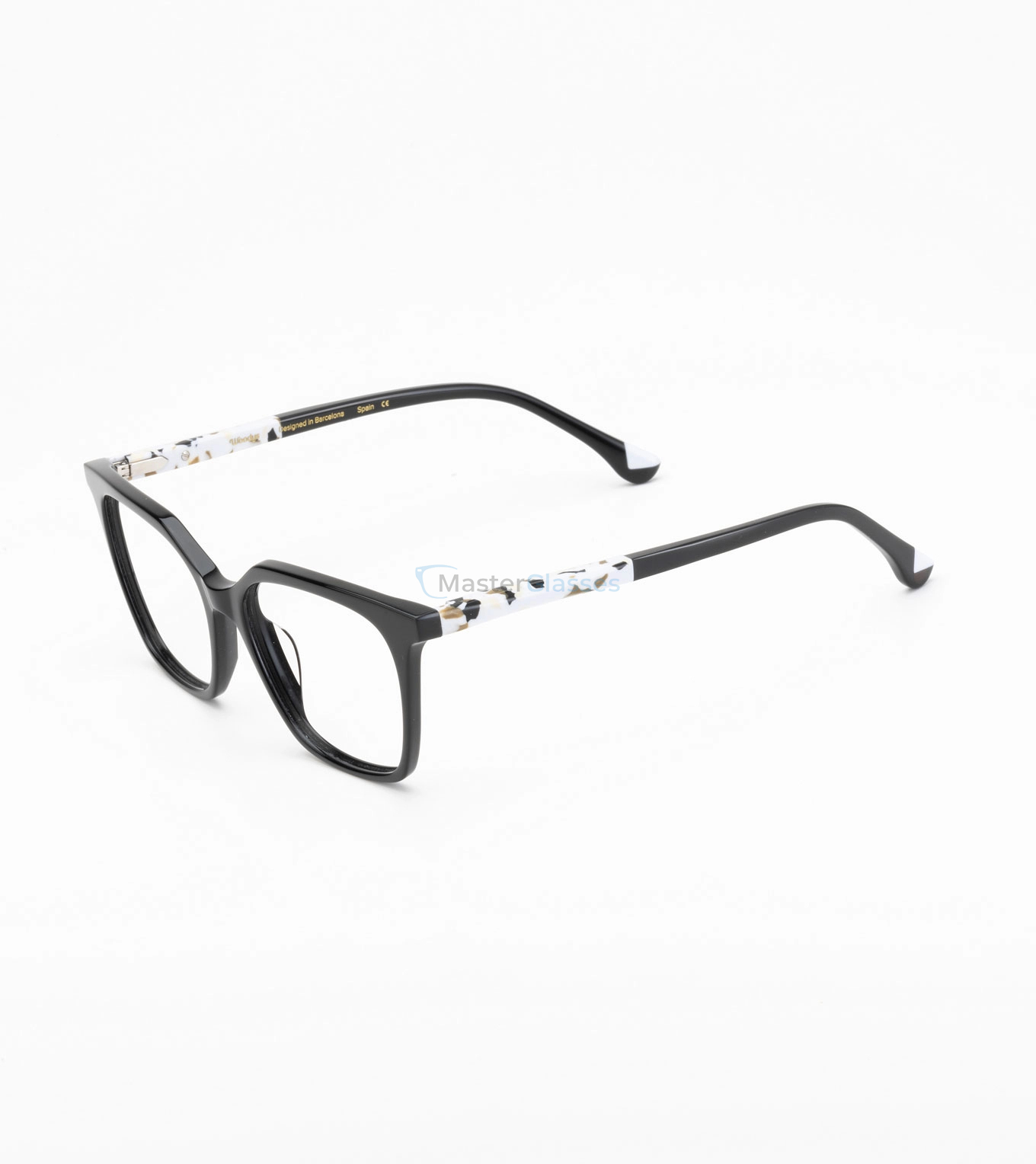 Оправа Woodys WM CORINTHIA 01