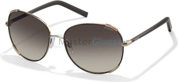 �������������� ���� Polaroid PLD 4025/S LLJ