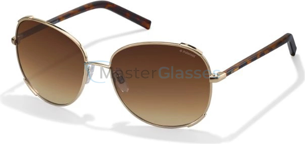 Солнцезащитные очки Polaroid PLD 4025/S TAV