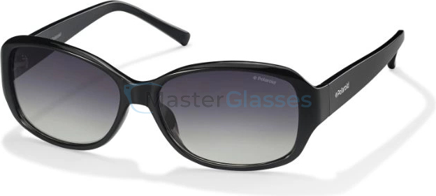 �������������� ���� Polaroid PLD 4028/S D28