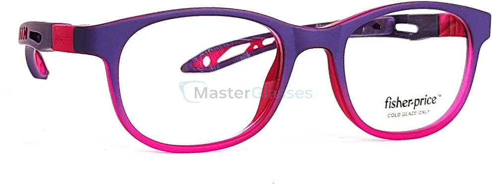 Оправа Fisher-Price FPSP007 D.PRP 45-17-130 + 2шн