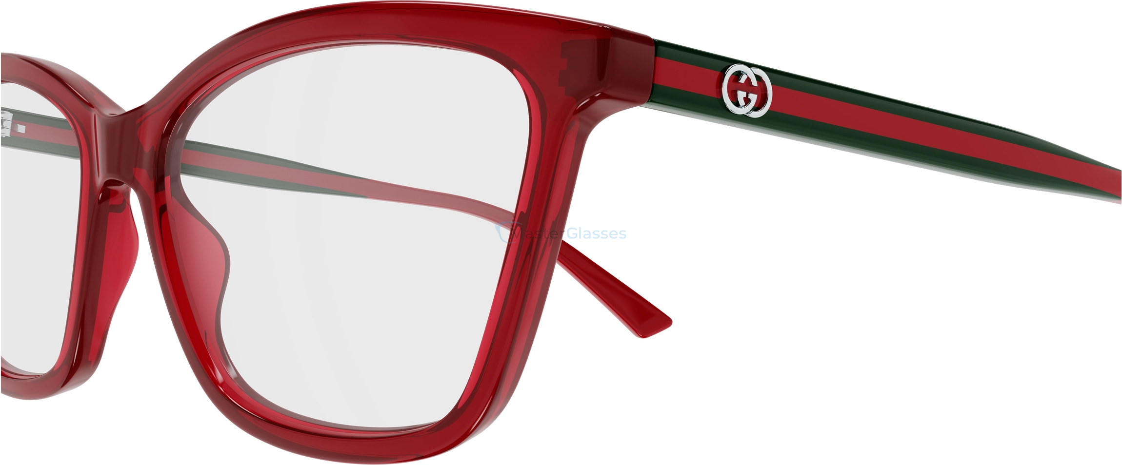 Gucci GG1989O-004 56 ������