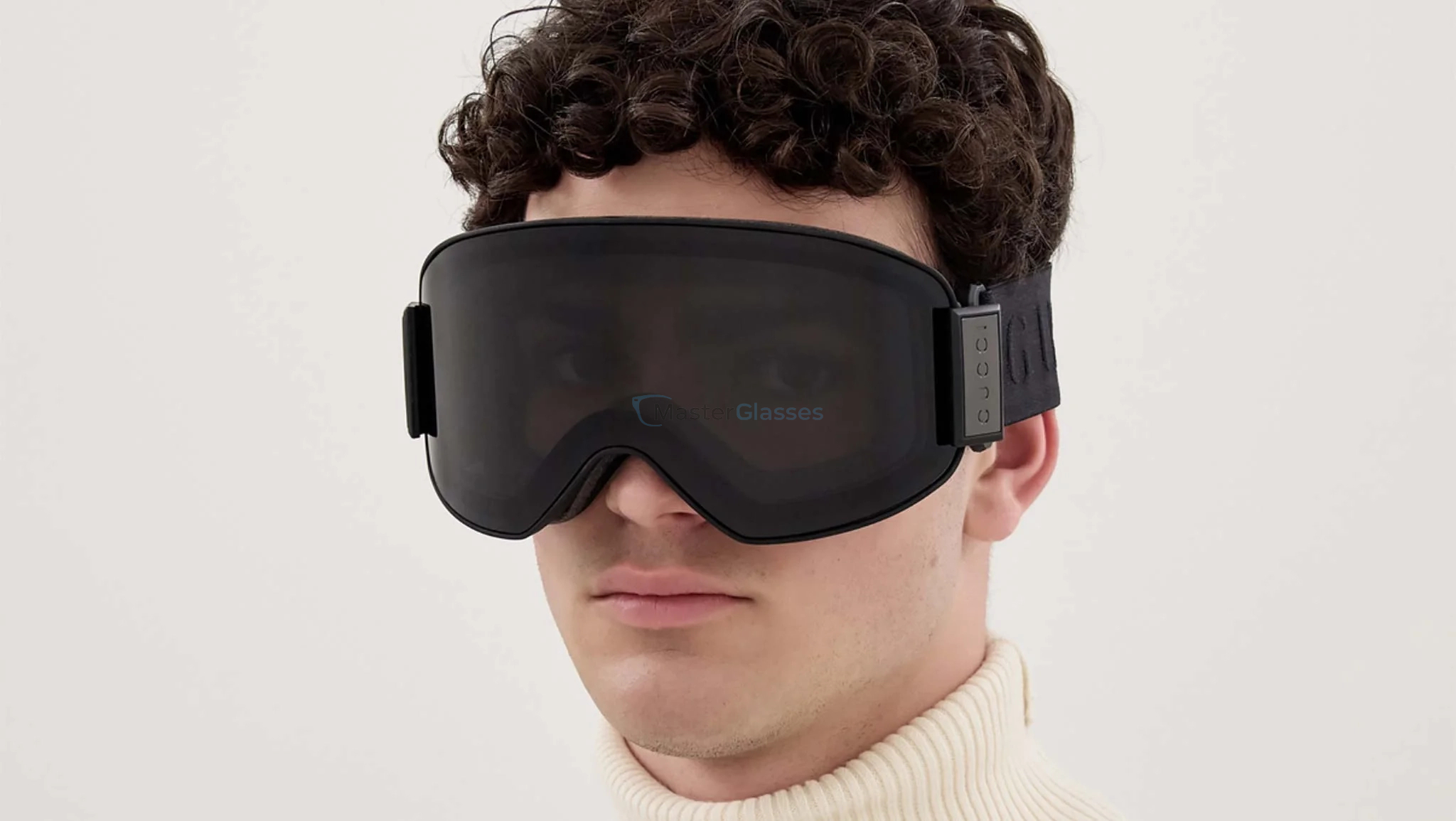 Gucci GG1974S-001 99 ���� ��������������