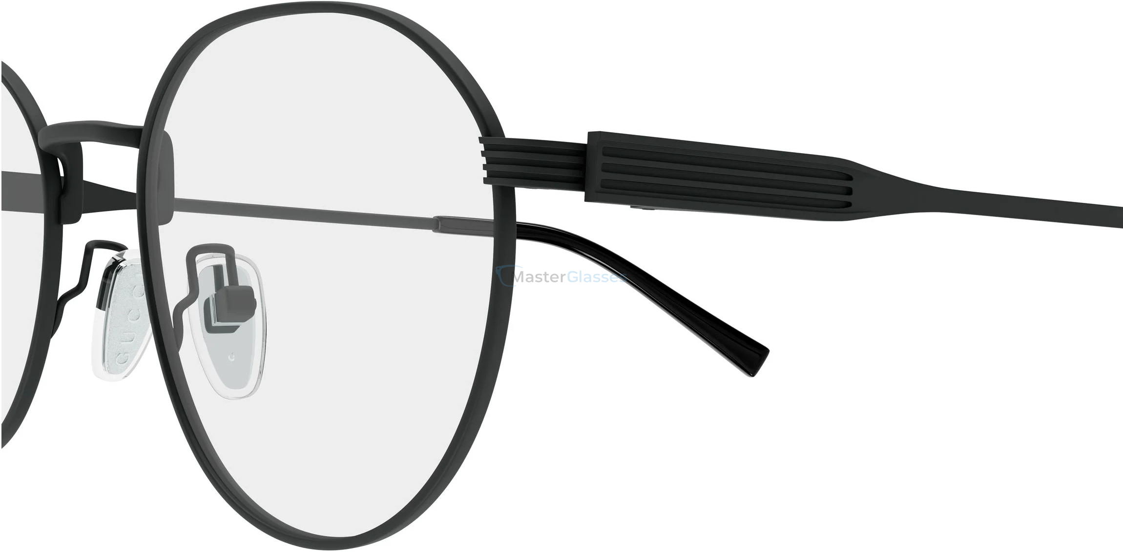 Gucci GG1993OK-003 51 ������