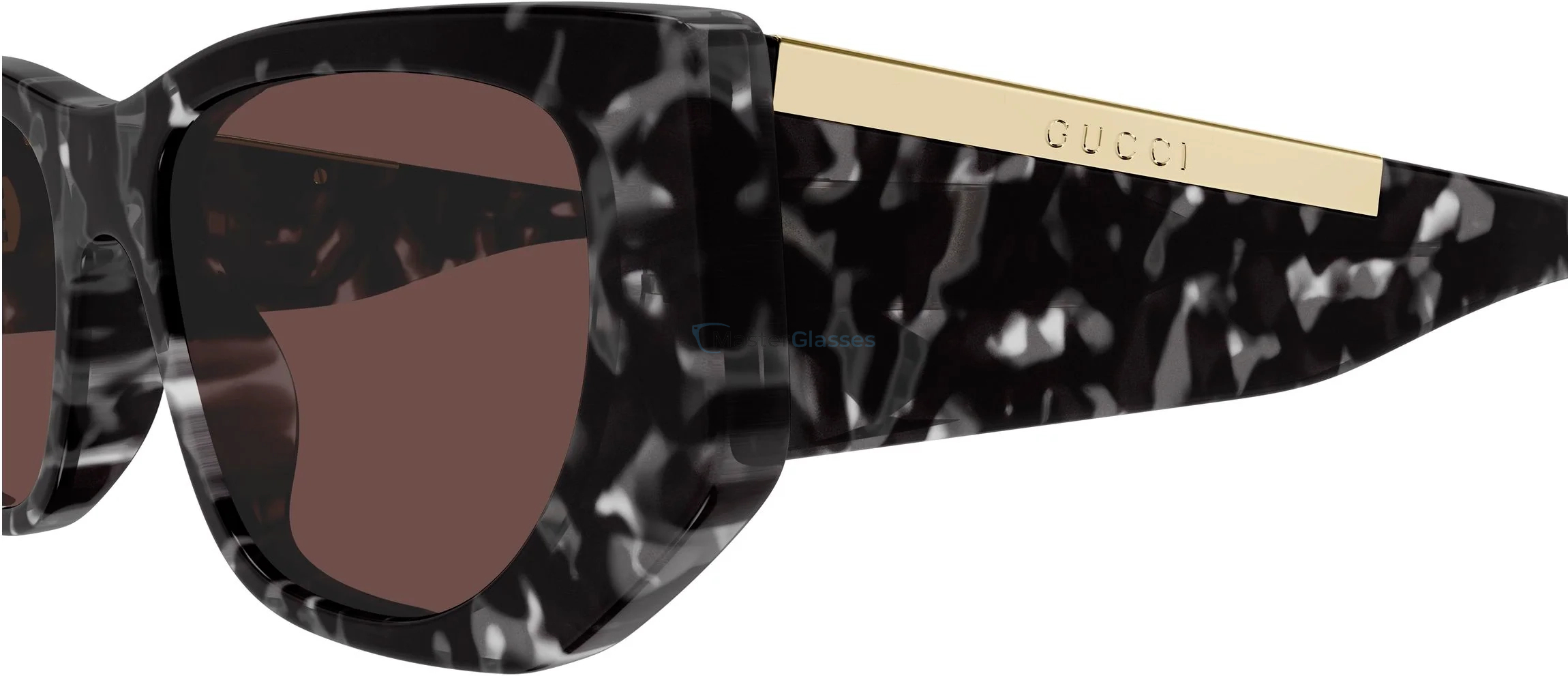 Gucci GG1959S-002 53 ���� ��������������