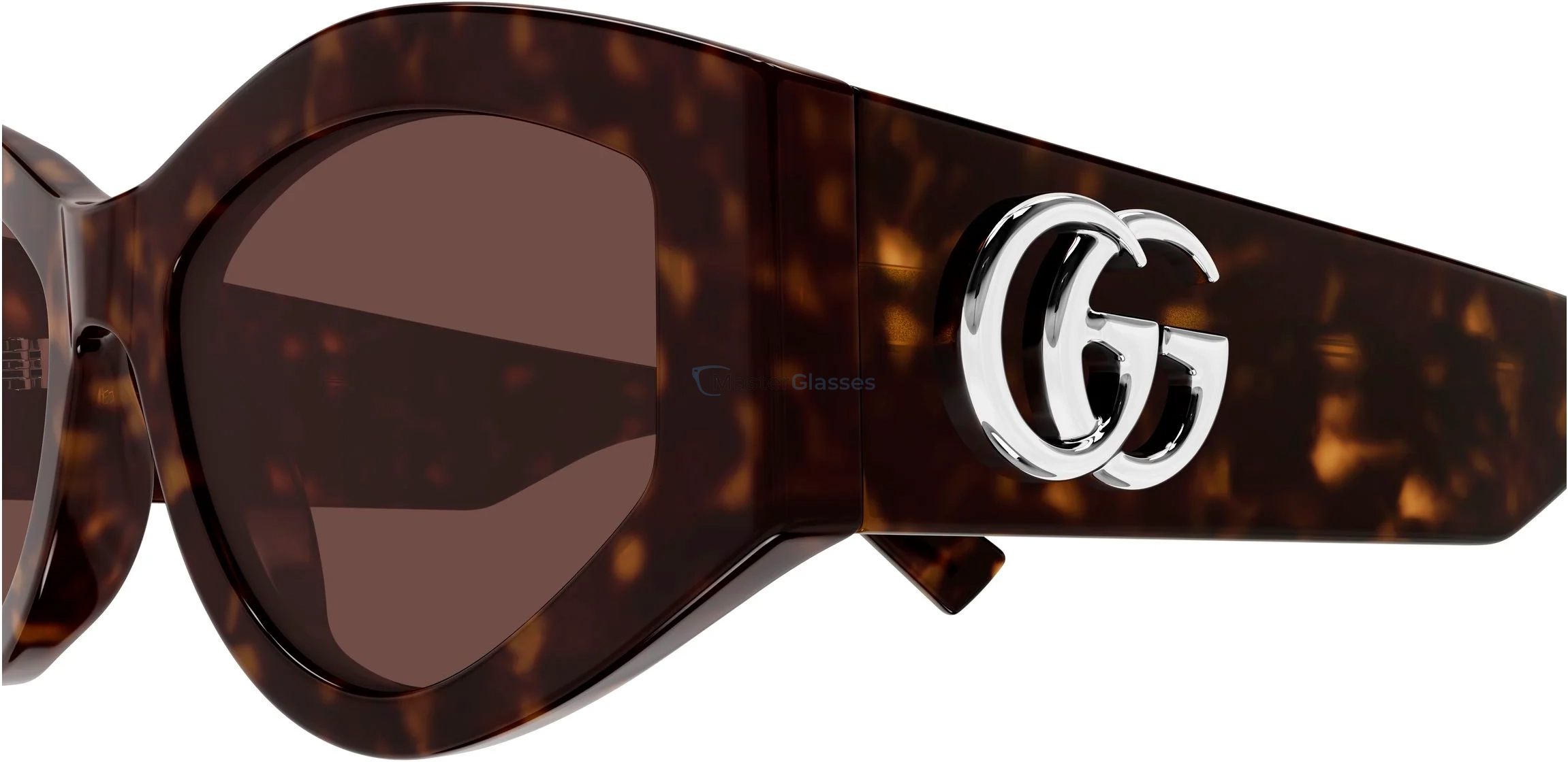 Gucci GG1951S-002 53 ���� ��������������