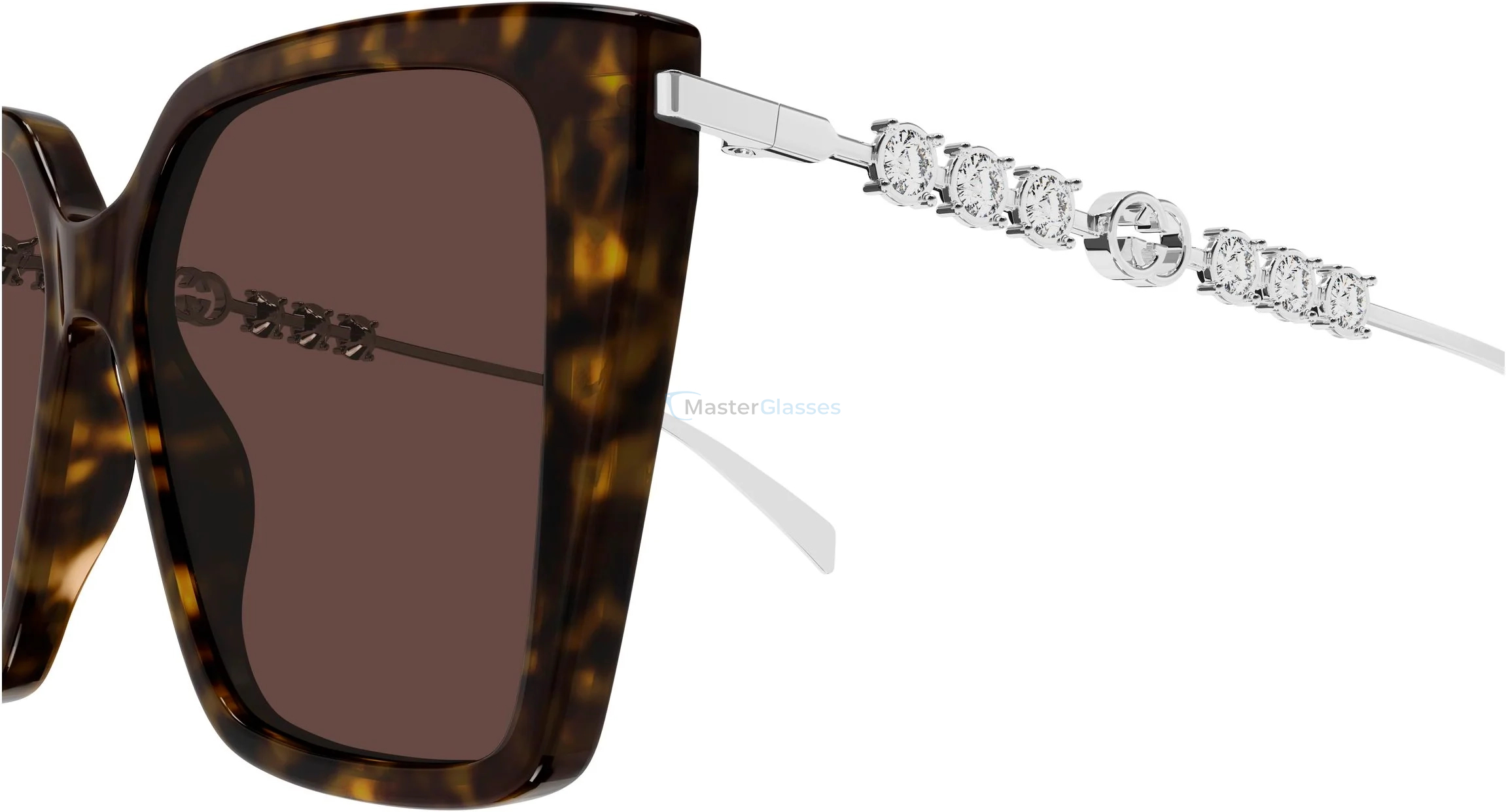 Gucci GG1967S-003 54 ���� ��������������